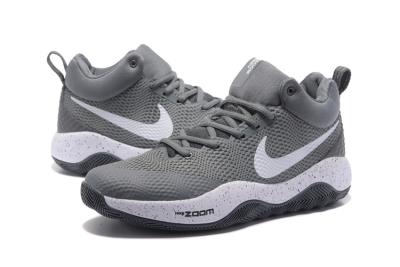 cheap nike hyperrev 2017 cheap no. 22